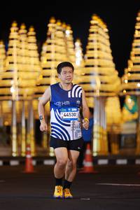 BIB: 
                            <button type="button" onclick="openModal(23486027)" class="btn btn-primary btn-sm float-right btn-popup" data-toggle="modal" data-target=".modal-high-quality">
                        <i class="fas fa-shopping-cart"></i> Add to Cart
                    </button>
                                            <button type="button" onclick="isThisMe(23486027, true)" class="btn btn-success btn-sm float-right btn-popup btn-isme hidden" data-toggle="tooltip" data-placement="bottom" title="นี่คือรูปของคุณใช่ไหม คลิกที่นี่เพื่อเอาเข้าอัลบั้ม">
                        <i class="fas fa-plus"></i> Add to album
                    </button>
                    <button type="button" onclick="isThisMe(23486027, false)" class="btn btn-warning btn-sm float-right btn-popup btn-isnotme hidden">
                        <i class="fas fa-ban"></i> Remove from album
                    </button>